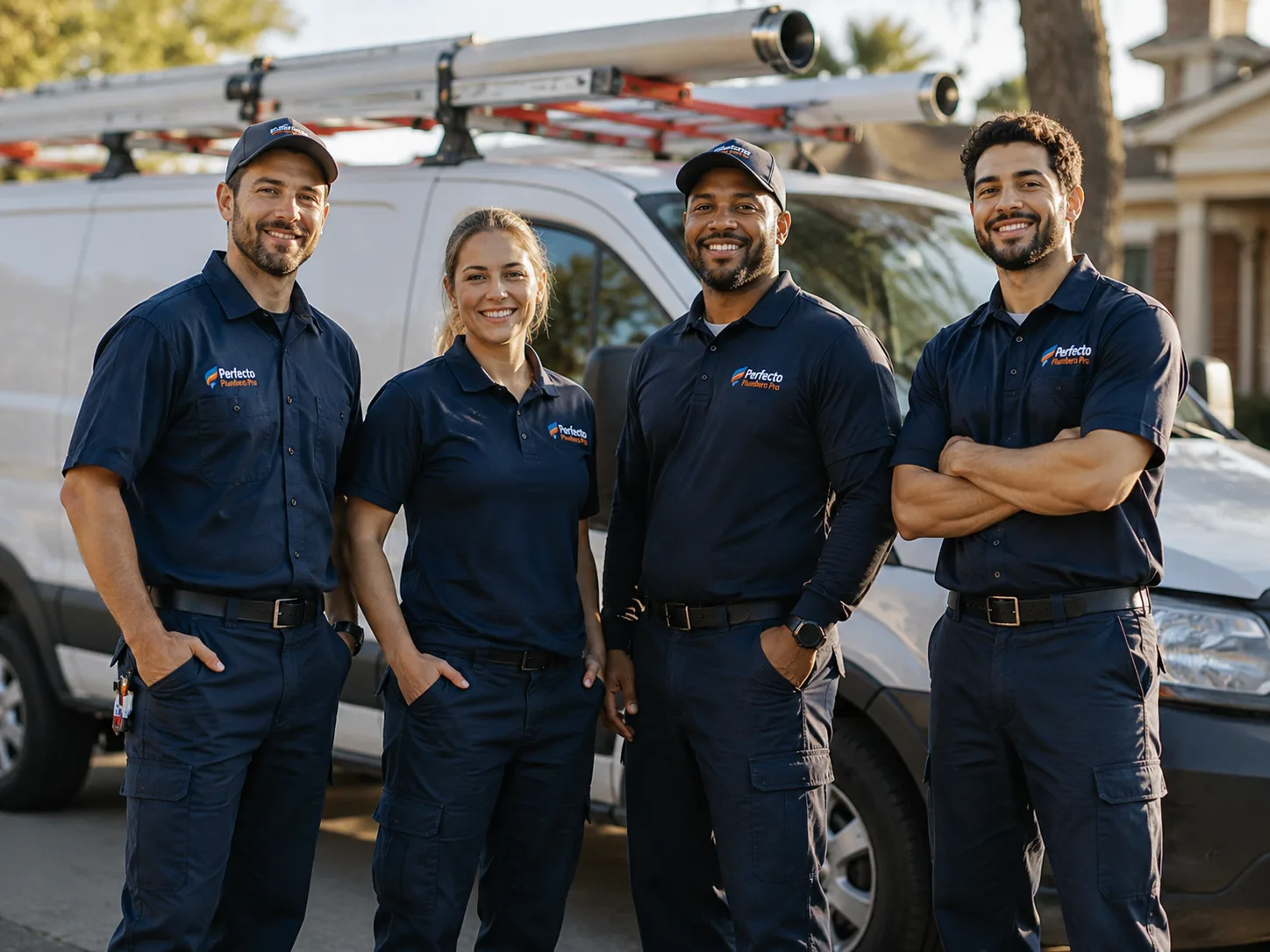 Emergency Plumber Near Me in Merrill, MI near me